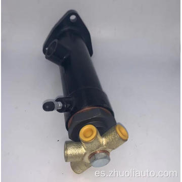 Brake Master Cylinder Mercedes-Benz LP LP 911B